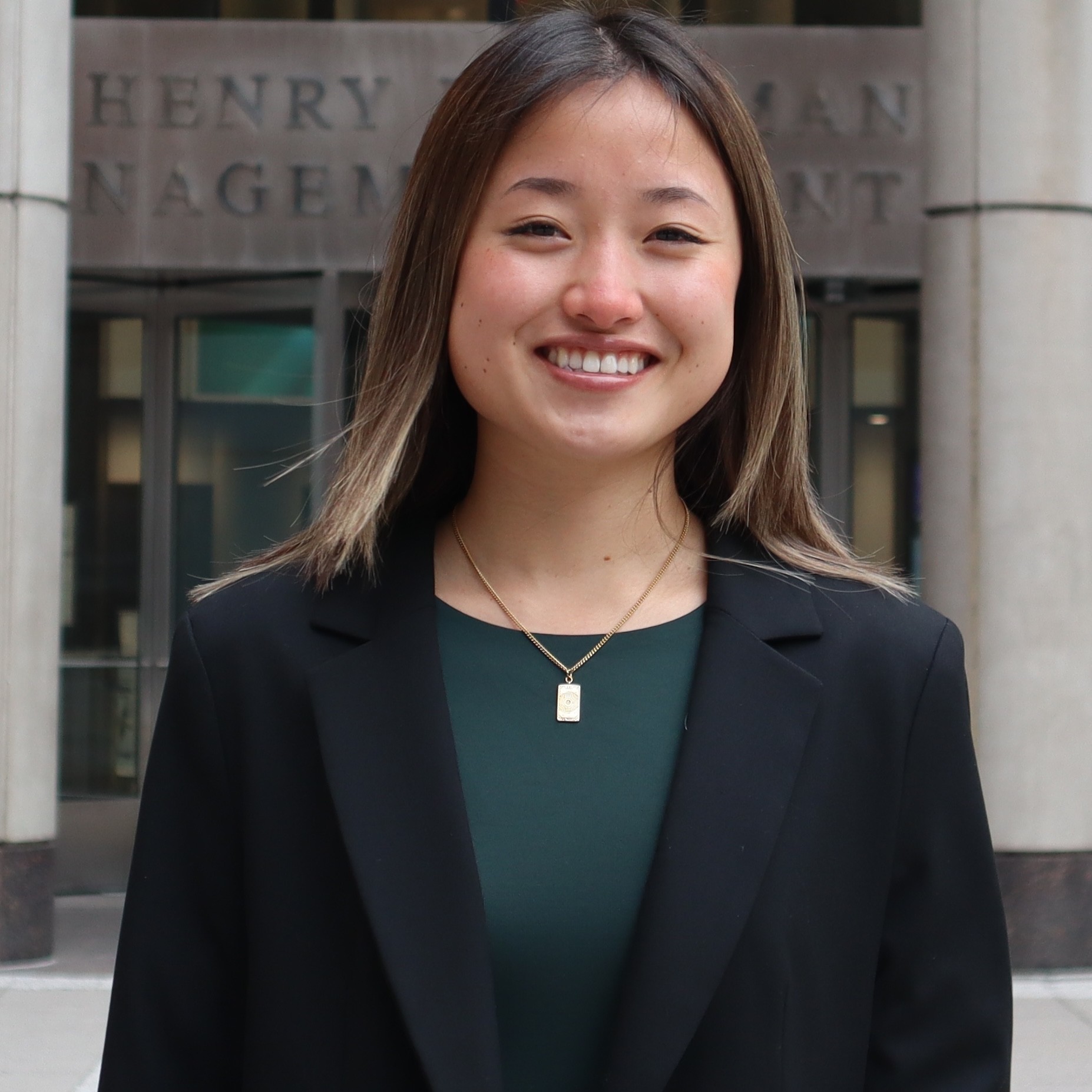 image of Katherine Cheng